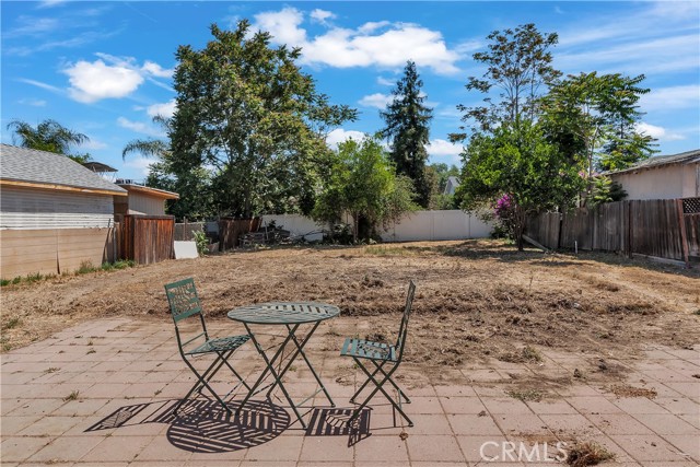 Detail Gallery Image 18 of 18 For 3875 Everest Ave, Riverside,  CA 92503 - 2 Beds | 1 Baths