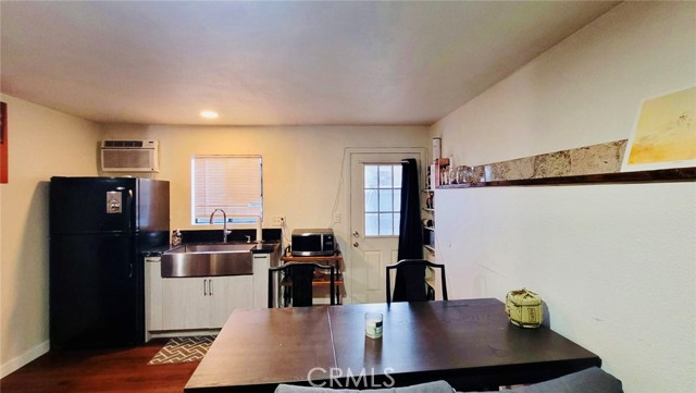 Detail Gallery Image 9 of 19 For 30512 Arlington St, Castaic,  CA 91384 - 3 Beds | 2 Baths