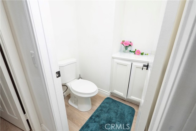 5 Encinal, Lake Forest CA: https://media.crmls.org/medias/de004a1e-181f-4299-a877-efdb1db7636c.jpg