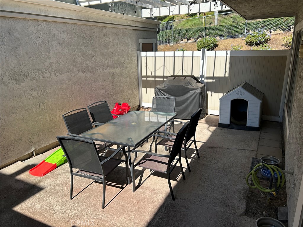 MLS #MB25194592 image #21