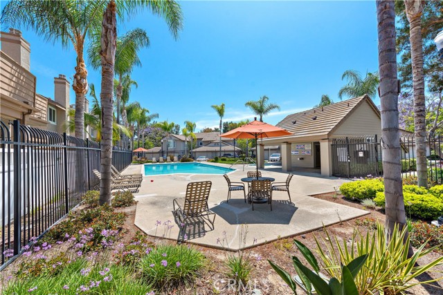 Detail Gallery Image 31 of 45 For 24413 Marquis Ct. #277,  Laguna Hills,  CA 92653 - 2 Beds | 2/1 Baths