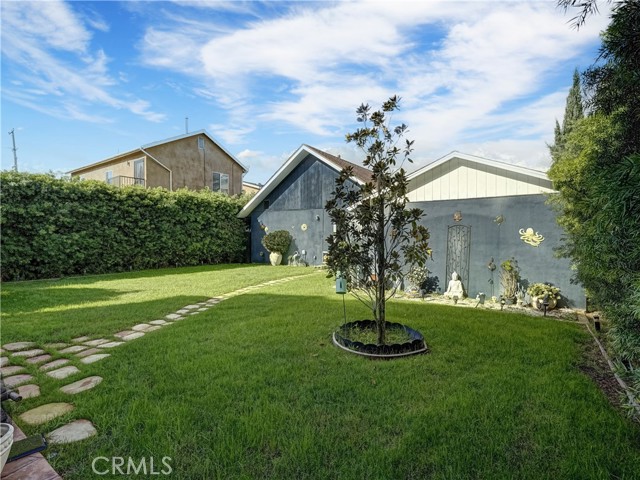 Detail Gallery Image 40 of 61 For 1626 E 6th, Long Beach,  CA 90802 - 3 Beds | 2 Baths