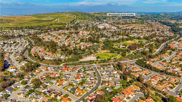 Detail Gallery Image 62 of 64 For 3016 Greenleaf, West Covina,  CA 91792 - 4 Beds | 3 Baths