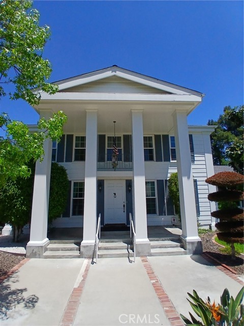 Detail Gallery Image 2 of 42 For 8184 Cielo Vista Dr, Whittier,  CA 90605 - 5 Beds | 3 Baths
