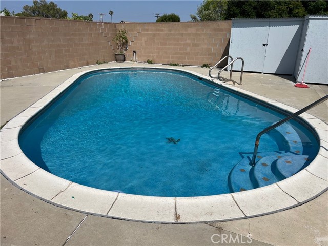 Detail Gallery Image 9 of 10 For 7539 Graves Ave, Rosemead,  CA 91770 - 3 Beds | 2 Baths