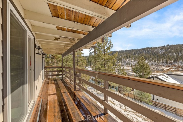 Detail Gallery Image 37 of 58 For 39005 Bayview Ln, Big Bear Lake,  CA 92315 - 4 Beds | 2/1 Baths