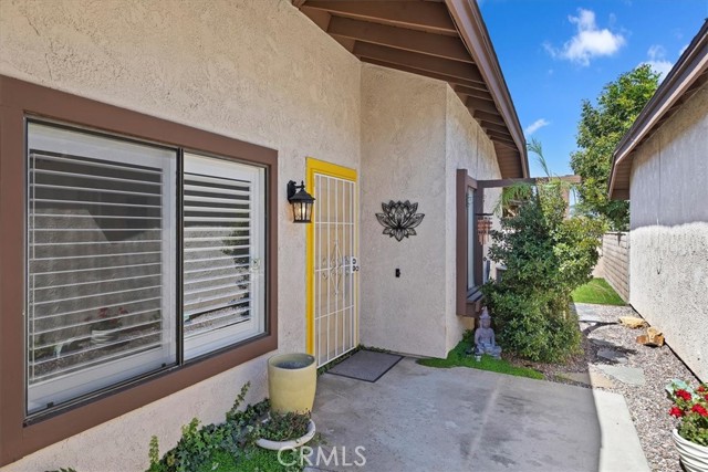 Detail Gallery Image 7 of 37 For 2974 Hyde Park Cir, Riverside,  CA 92506 - 2 Beds | 2 Baths