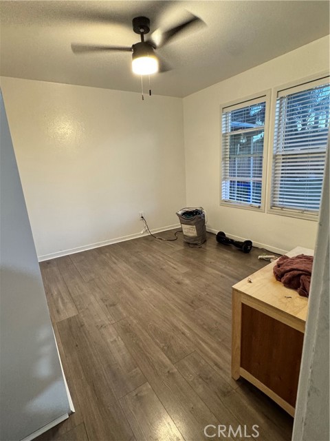 Detail Gallery Image 10 of 17 For 2203 6th St, Ceres,  CA 95307 - 3 Beds | 1 Baths