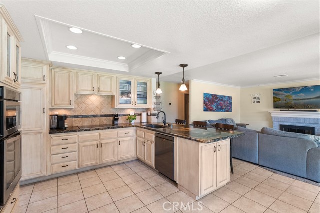 Detail Gallery Image 11 of 28 For 5610 via De Campo, Yorba Linda,  CA 92887 - 4 Beds | 2/1 Baths