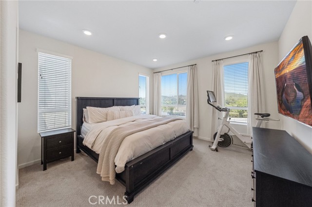 Home for Sale in Vista