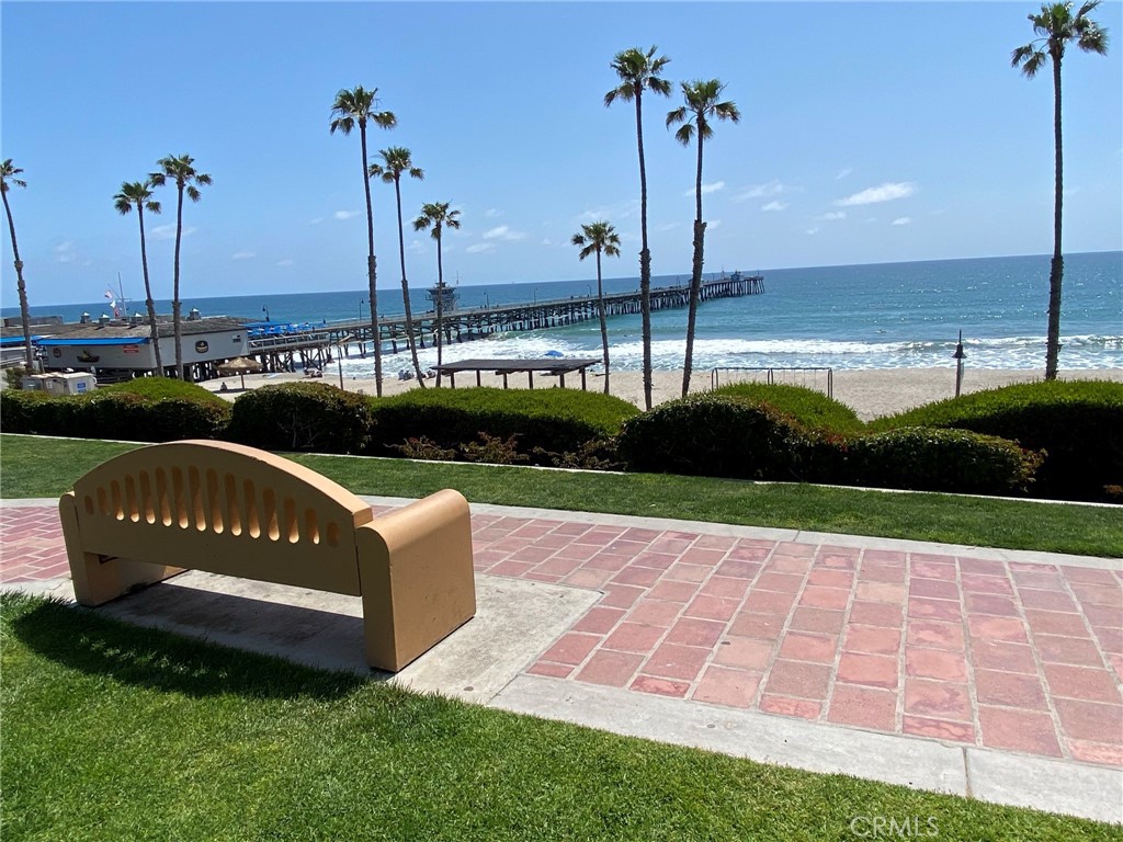 231 Avenida Princesa, San Clemente, CA 92672