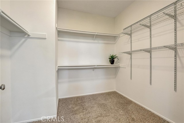 Detail Gallery Image 26 of 48 For 53 Bogey Ln, Coto de Caza,  CA 92679 - 3 Beds | 3 Baths