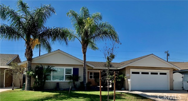 19881 Isthmus Ln, Huntington Beach, CA 92646