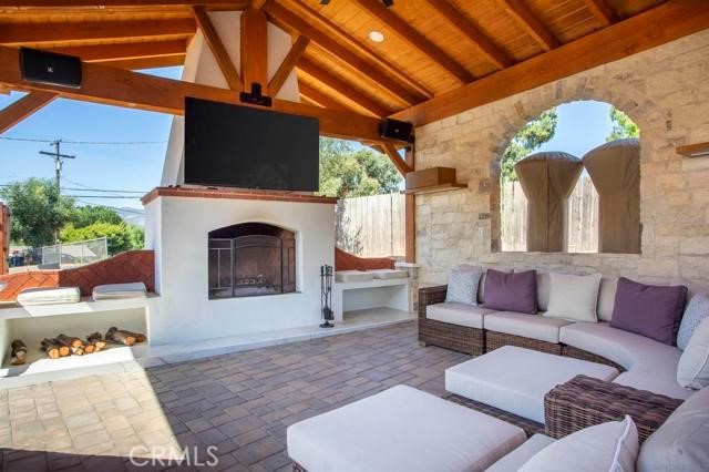 Detail Gallery Image 48 of 70 For 14085 Proctor Valley, Jamul,  CA 91935 - 4 Beds | 3/1 Baths