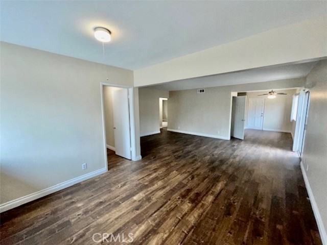 6304 S Victoria Avenue, Los Angeles, California 90043, 3 Bedrooms Bedrooms, ,2 BathroomsBathrooms,Residential Lease,For Rent,6304 S Victoria Avenue,CRSB24162931