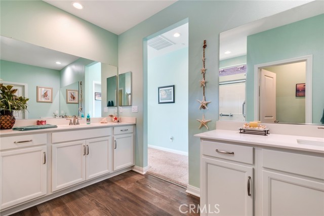 Detail Gallery Image 16 of 38 For 29301 Chestnut, Menifee,  CA 92584 - 3 Beds | 2 Baths