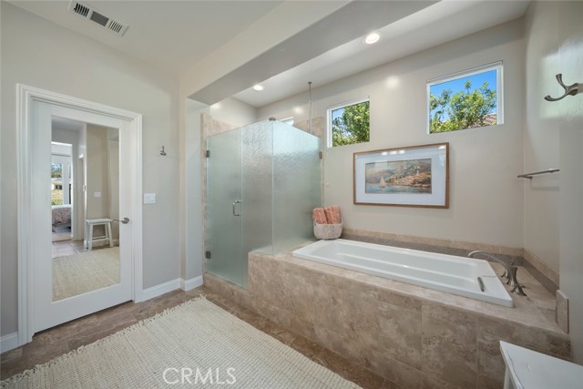 Detail Gallery Image 29 of 75 For 1494 Vista Tesoro Pl, Nipomo,  CA 93444 - 2 Beds | 2/1 Baths