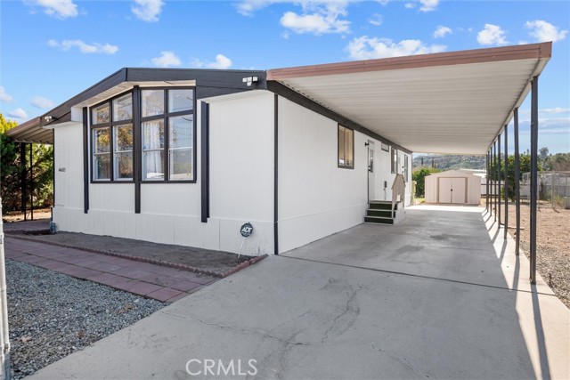 Front Image Thumbnail for CRPT26026590