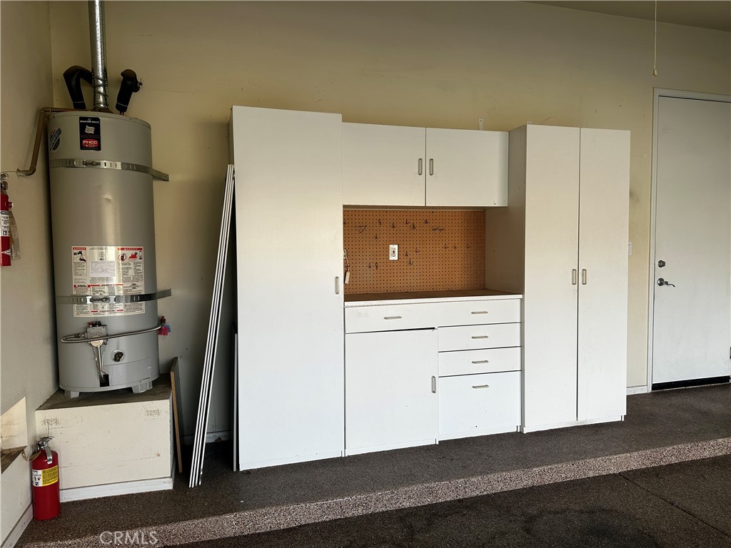 MLS #IG25254179 image #34