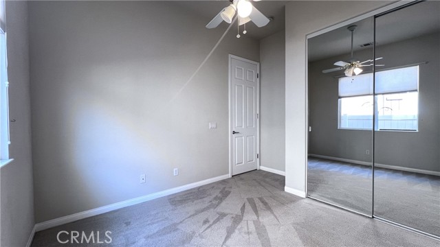 Detail Gallery Image 18 of 24 For 19460 Tor Hill, Apple Valley,  CA 92308 - 2 Beds | 2 Baths