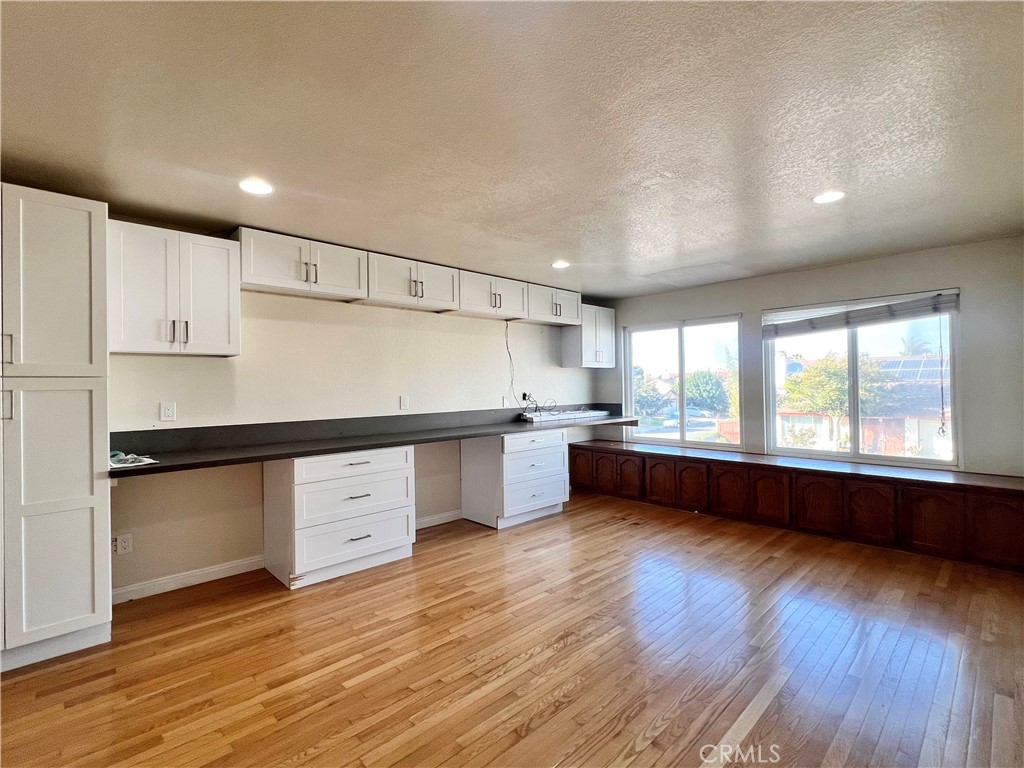 De010A25 5C06 40C5 8Bbe 618A8Fa34Ad0 9005 Ticket, San Diego, Ca 92126 &Lt;Span Style='BackgroundColor:transparent;Padding:0Px;'&Gt; &Lt;Small&Gt; &Lt;I&Gt; &Lt;/I&Gt; &Lt;/Small&Gt;&Lt;/Span&Gt;