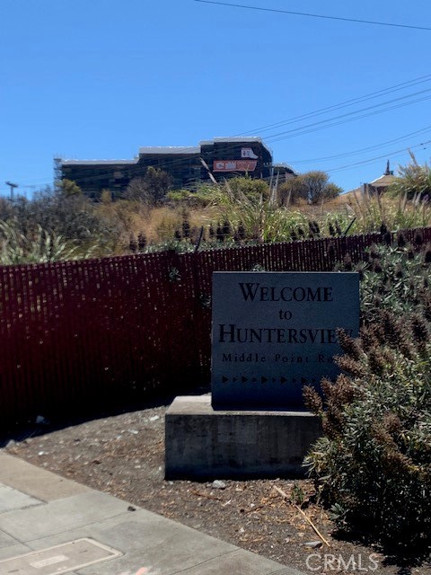 MLS #HD24144189 image #17