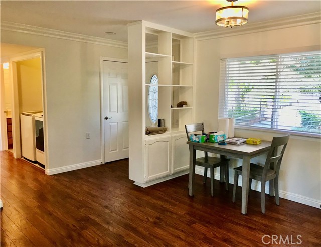 Detail Gallery Image 6 of 20 For 3354 Monte Hermoso #B,  Laguna Woods,  CA 92637 - 2 Beds | 2 Baths