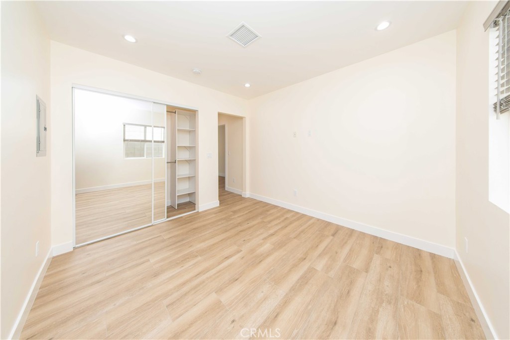 MLS #GD25177511 img 10