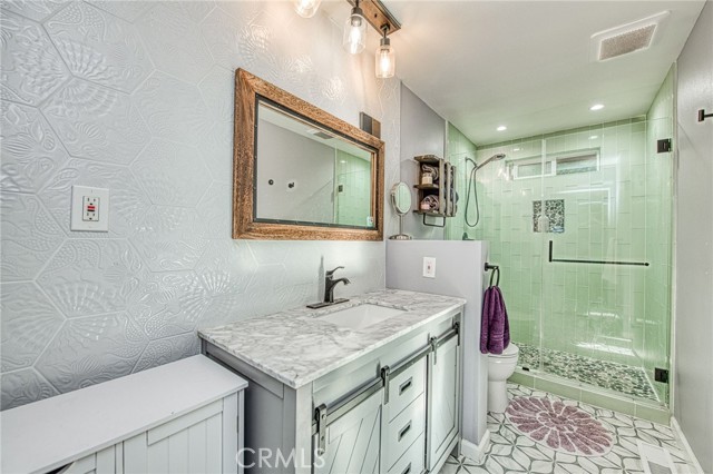 Detail Gallery Image 25 of 70 For 3389 E Olive, Merced,  CA 95340 - 3 Beds | 2 Baths
