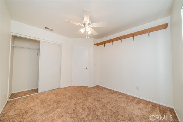 Detail Gallery Image 22 of 42 For 13686 Sylvan Oaks Rd, Victorville,  CA 92392 - 3 Beds | 2 Baths