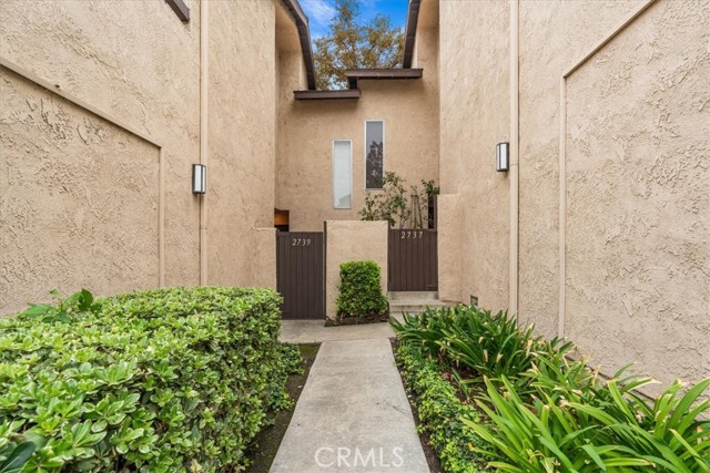 Detail Gallery Image 3 of 25 For 2739 Calle Colima, West Covina,  CA 91792 - 2 Beds | 1/1 Baths