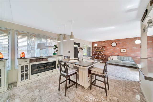 Detail Gallery Image 10 of 34 For 27416 Rondell St, Agoura Hills,  CA 91301 - 2 Beds | 1 Baths