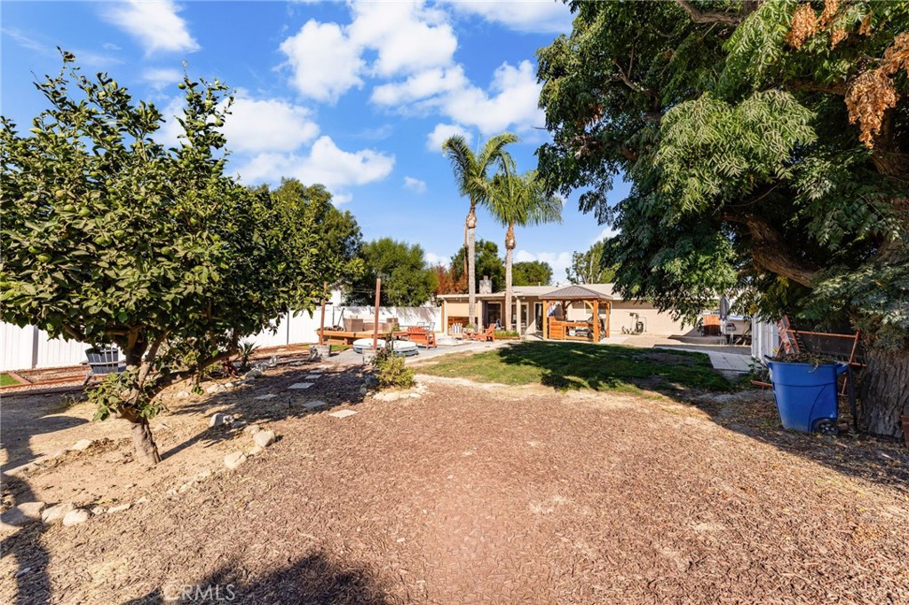 MLS #IG25230628 image #29