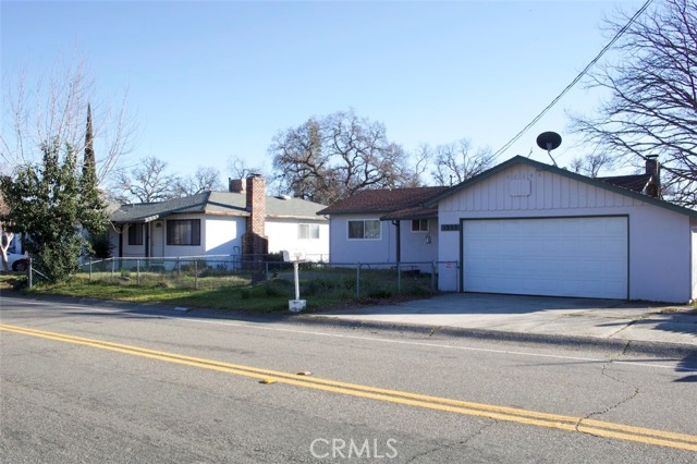 Detail Gallery Image 36 of 48 For 1355 Riviera Dr, Redding,  CA 96001 - 3 Beds | 1 Baths