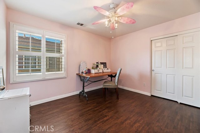 Detail Gallery Image 34 of 46 For 4795 Shasta Blue, Hemet,  CA 92545 - 5 Beds | 3 Baths