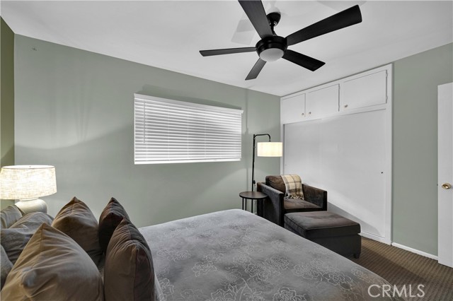 Detail Gallery Image 31 of 60 For 6119 Mary Ellen, Valley Glen,  CA 91401 - 4 Beds | 2 Baths