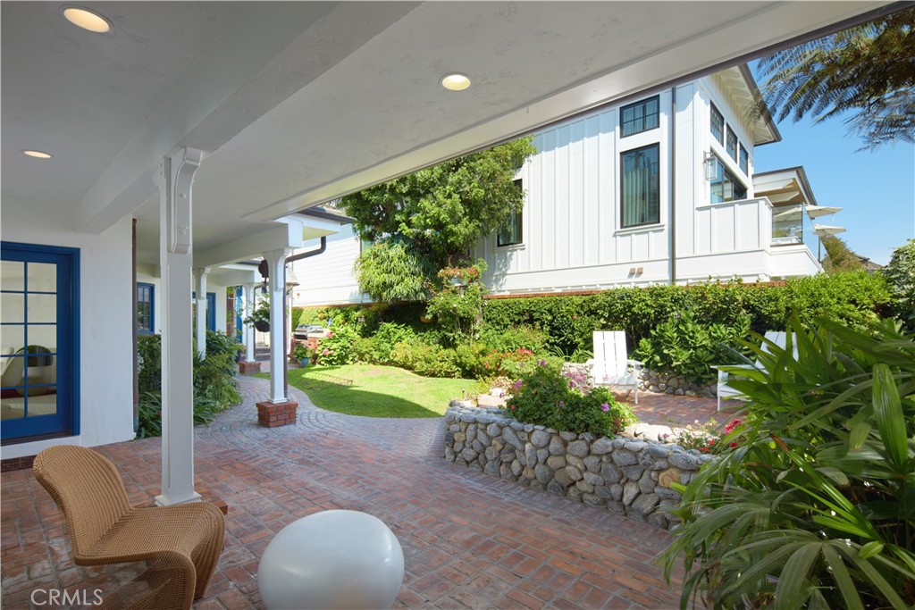 De01774a 25d4 4821 B601 2f2e5e57a27a