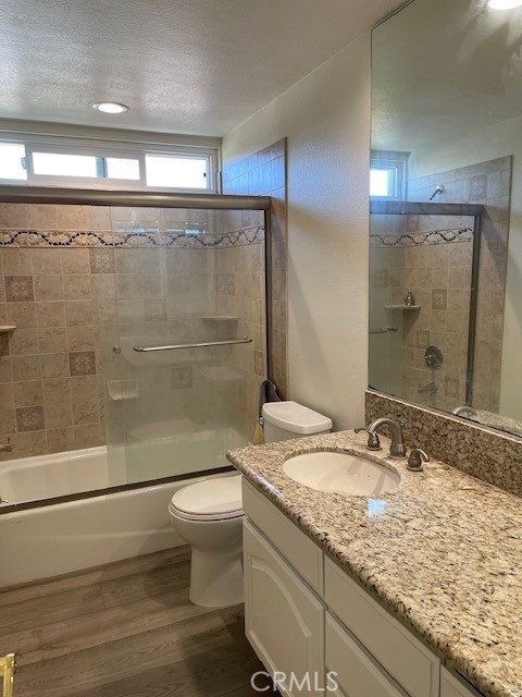 Detail Gallery Image 16 of 23 For 26811 Morena Dr, Mission Viejo,  CA 92691 - 4 Beds | 2/1 Baths