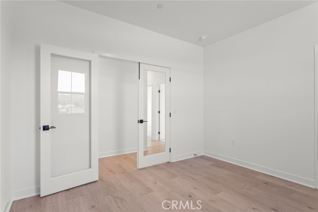 Detail Gallery Image 27 of 50 For 26866 Bermudez St, Loma Linda,  CA 92373 - 3 Beds | 3 Baths