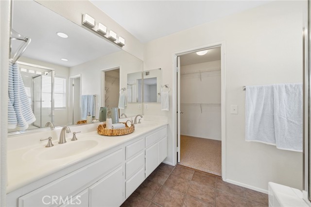 Detail Gallery Image 35 of 46 For 32848 Naples Ct, Temecula,  CA 92592 - 3 Beds | 2/1 Baths