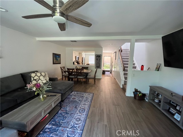 16942 Westwood Lane, Huntington Beach CA: https://media.crmls.org/medias/de01ad48-410d-4696-a6b4-2e89ed4b5ba1.jpg