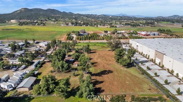 Front Image Thumbnail for CRIG26032370