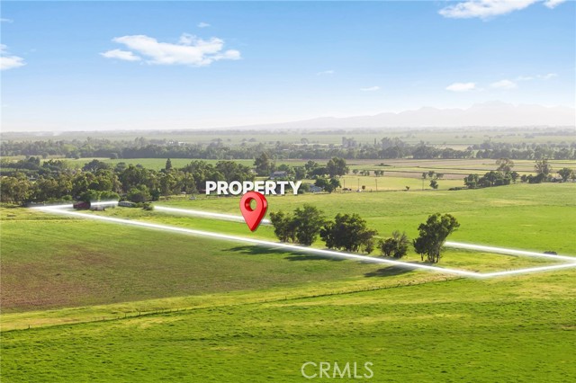 417 Cox Lane, Oroville CA: https://media.crmls.org/medias/de01b582-7392-4ebf-aac7-84c4beaef820.jpg