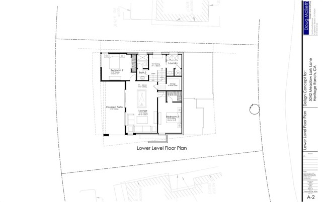 5042 Meadow Lark Lane, Paso Robles, California 93446, ,Land,For Sale,5042 Meadow Lark Lane,CRNS24045615