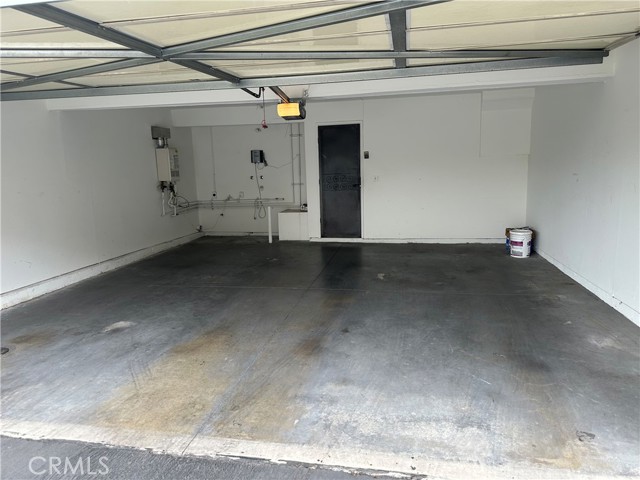 Detail Gallery Image 23 of 24 For 12055 Foster Rd #1,  Norwalk,  CA 90650 - 3 Beds | 2/1 Baths