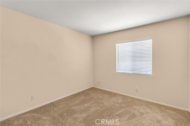 Detail Gallery Image 14 of 30 For 51 Appleglen Dr, Irvine,  CA 92602 - 4 Beds | 2/1 Baths