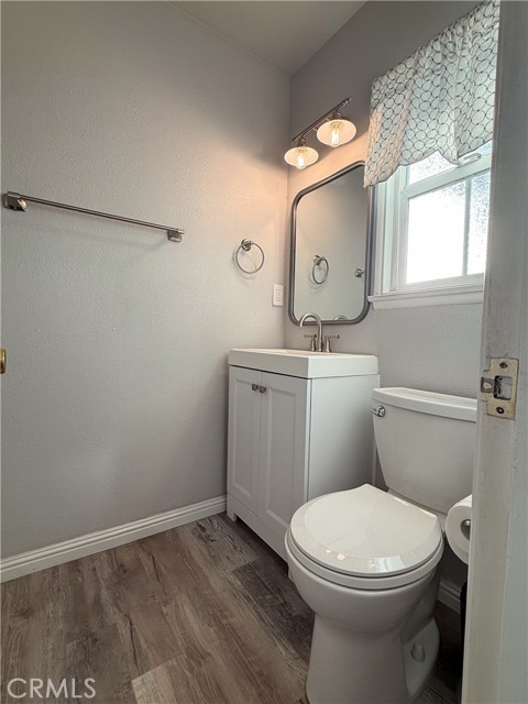 Detail Gallery Image 18 of 26 For 14135 Chere Dr, Whittier,  CA 90604 - 3 Beds | 1/1 Baths