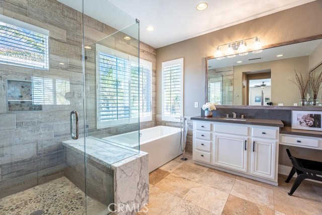 Image 43 of 52 For 26031 Tennyson Lane