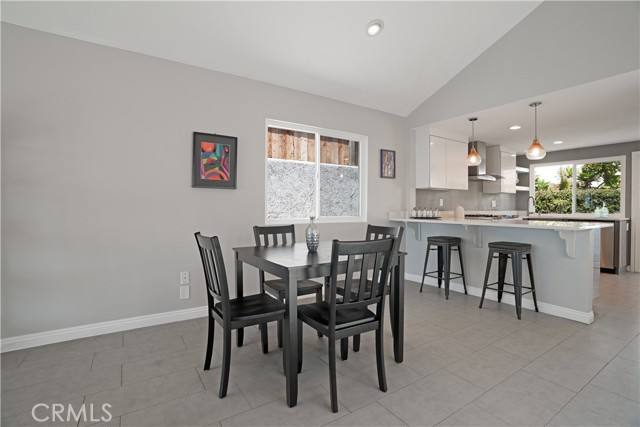 Detail Gallery Image 16 of 45 For 33601 via Corvalian #4,  Dana Point,  CA 92629 - 3 Beds | 2 Baths