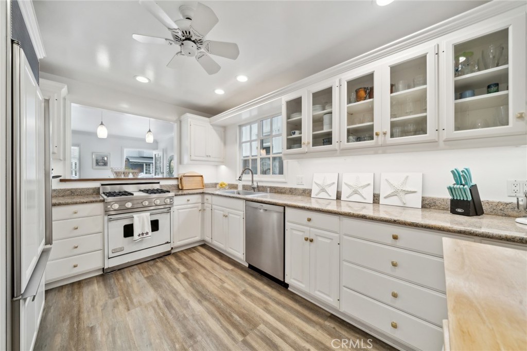 De01dd5e 658e 4742 8097 9d851d3b6b38